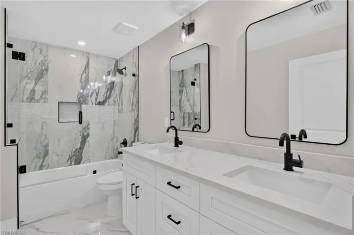 436 41 St Ave Ne Ave, Naples, Florida 34120