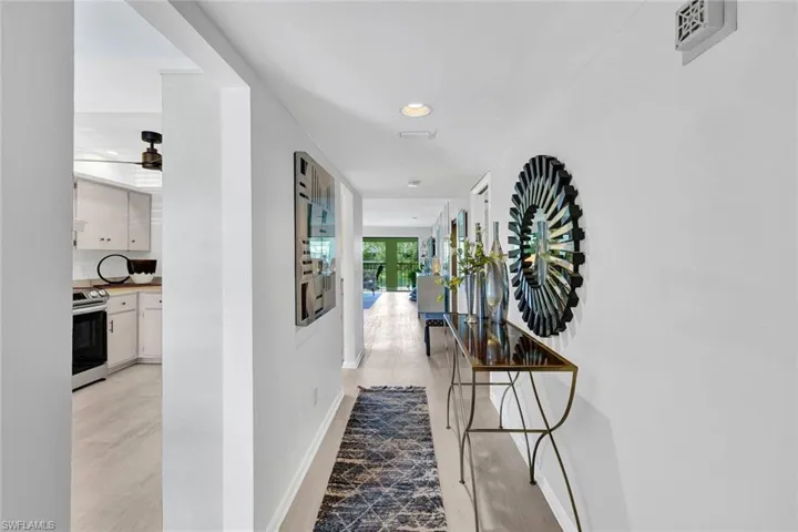 800 Misty Pines Cir 205, Naples, Florida 34105