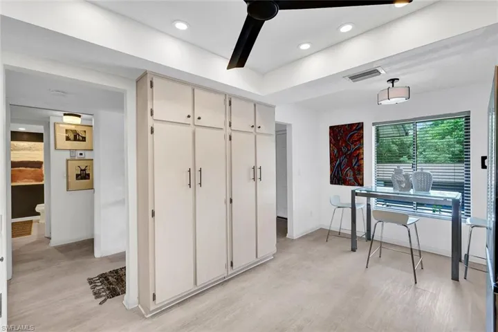 800 Misty Pines Cir 205, Naples, Florida 34105