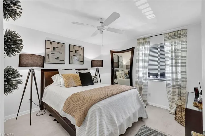 800 Misty Pines Cir 205, Naples, Florida 34105