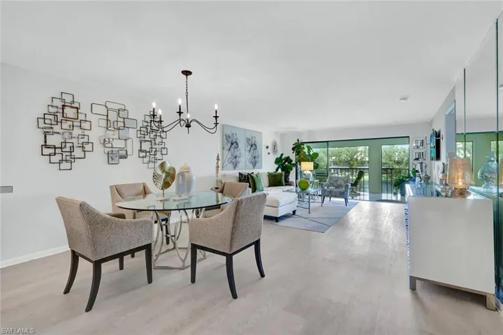 800 Misty Pines Cir 205, Naples, Florida 34105