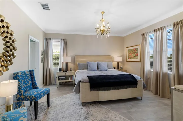 9777  Mirada  BLVD, Fort Myers, FL 33908