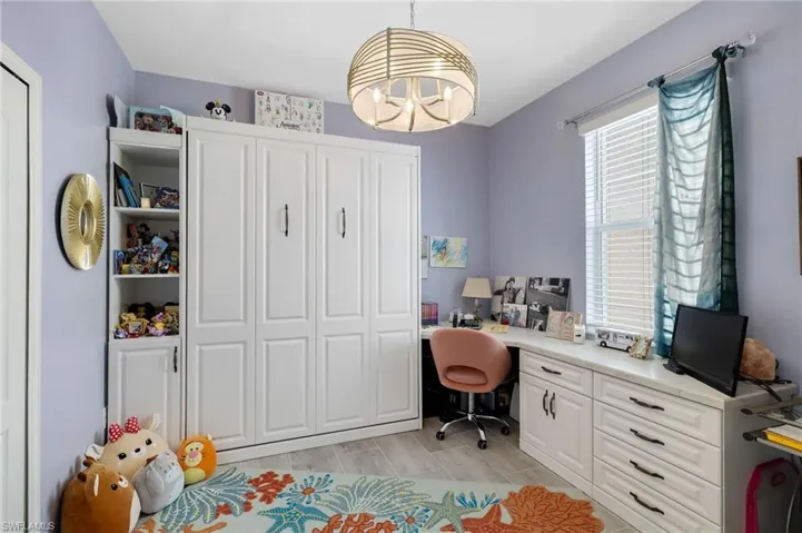 9777  Mirada  BLVD, Fort Myers, FL 33908