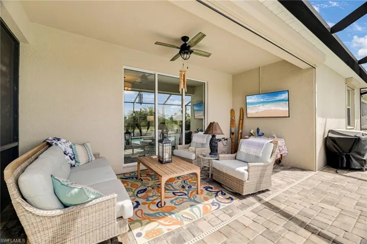 9777  Mirada  BLVD, Fort Myers, FL 33908