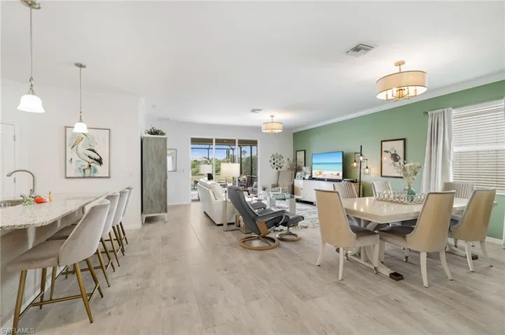 9777  Mirada  BLVD, Fort Myers, FL 33908