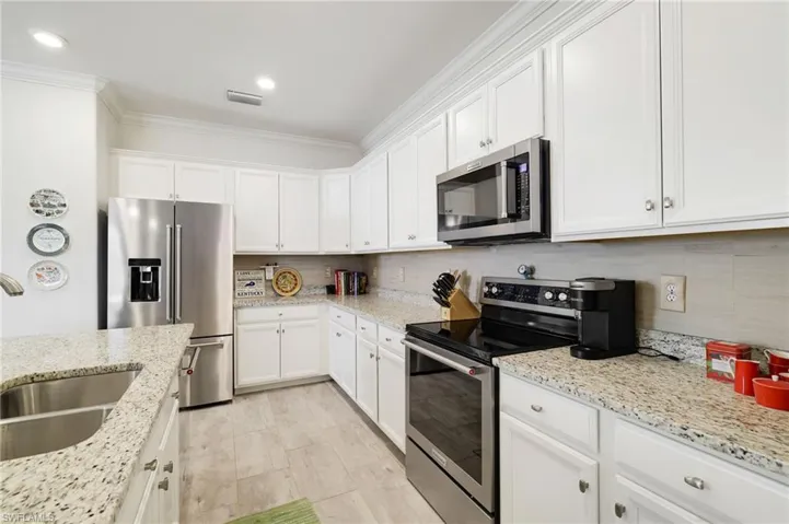 9777  Mirada  BLVD, Fort Myers, FL 33908