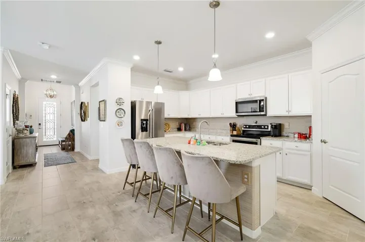 9777  Mirada  BLVD, Fort Myers, FL 33908