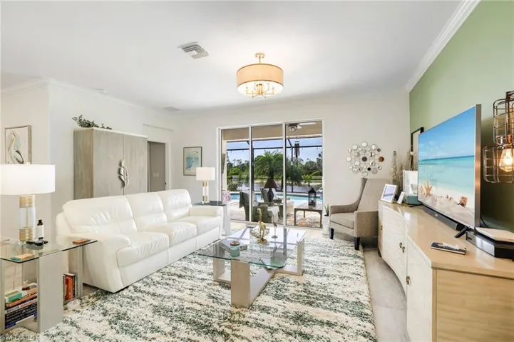 9777  Mirada  BLVD, Fort Myers, FL 33908