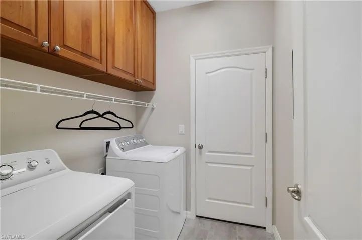 9777  Mirada  BLVD, Fort Myers, FL 33908