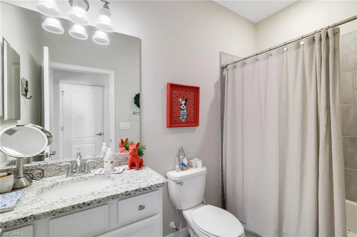 9777  Mirada  BLVD, Fort Myers, FL 33908
