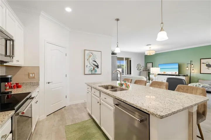 9777  Mirada  BLVD, Fort Myers, FL 33908