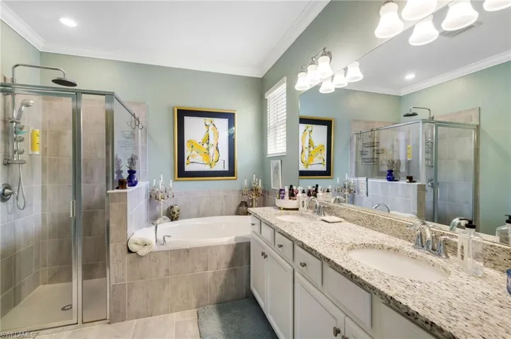 9777  Mirada  BLVD, Fort Myers, FL 33908