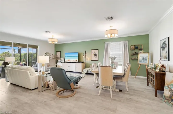9777  Mirada  BLVD, Fort Myers, FL 33908
