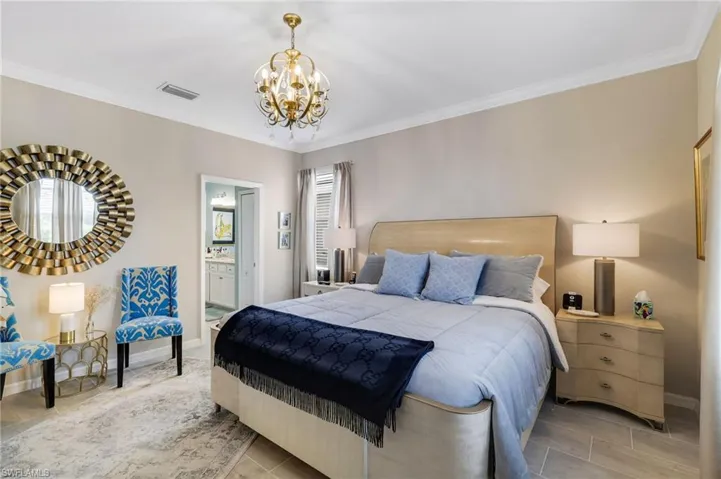 9777  Mirada  BLVD, Fort Myers, FL 33908