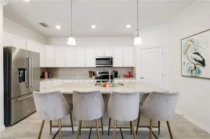 9777  Mirada  BLVD, Fort Myers, FL 33908