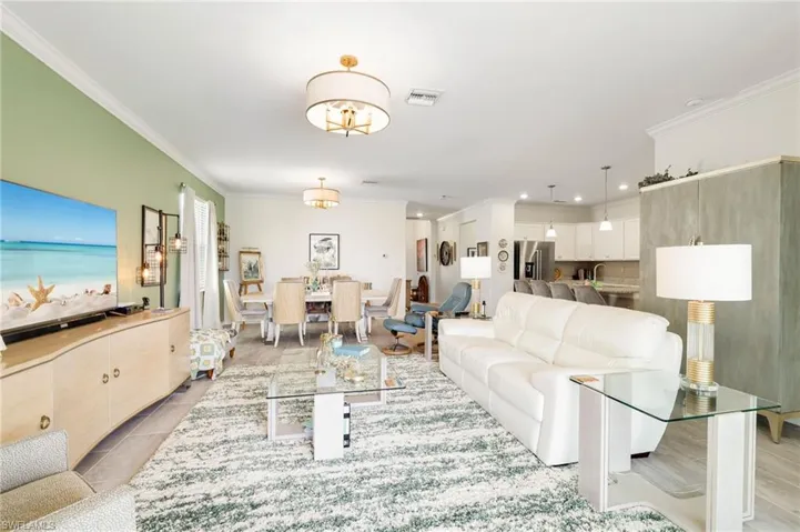9777  Mirada  BLVD, Fort Myers, FL 33908