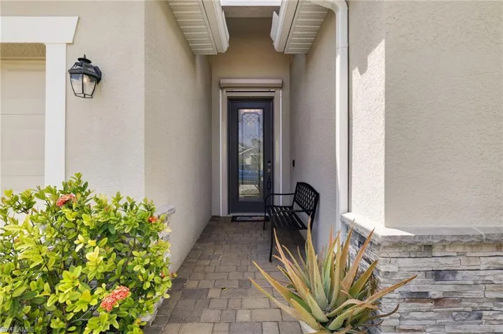 9777  Mirada  BLVD, Fort Myers, FL 33908