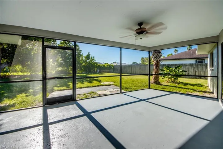 309 Se 17th Ave, Cape Coral, Florida 33990
