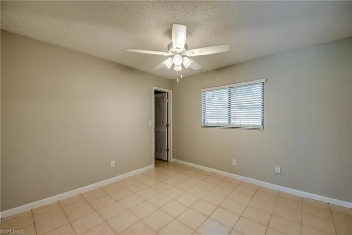 309 Se 17th Ave, Cape Coral, Florida 33990