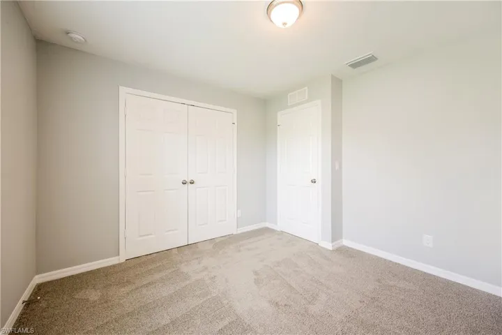 1222  Summa  BLVD, Lehigh Acres, FL 33974