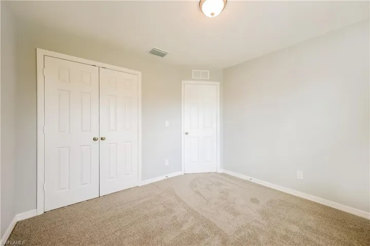 1222  Summa  BLVD, Lehigh Acres, FL 33974