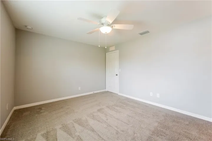 1222  Summa  BLVD, Lehigh Acres, FL 33974