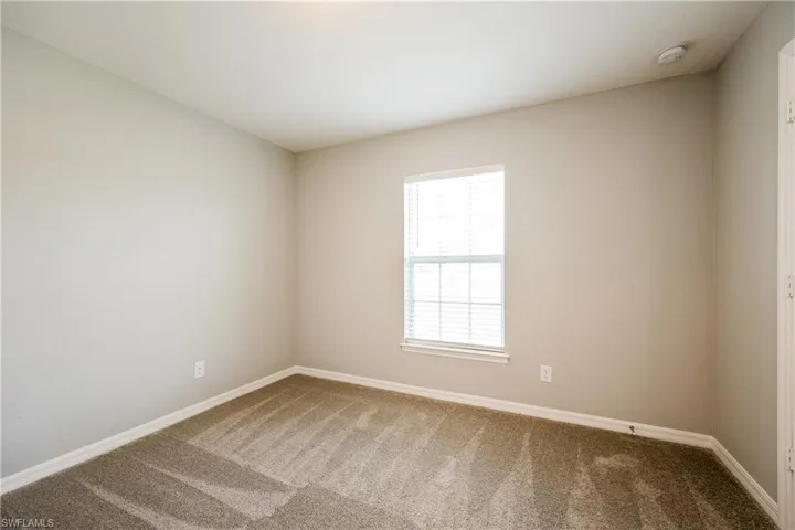 1222  Summa  BLVD, Lehigh Acres, FL 33974