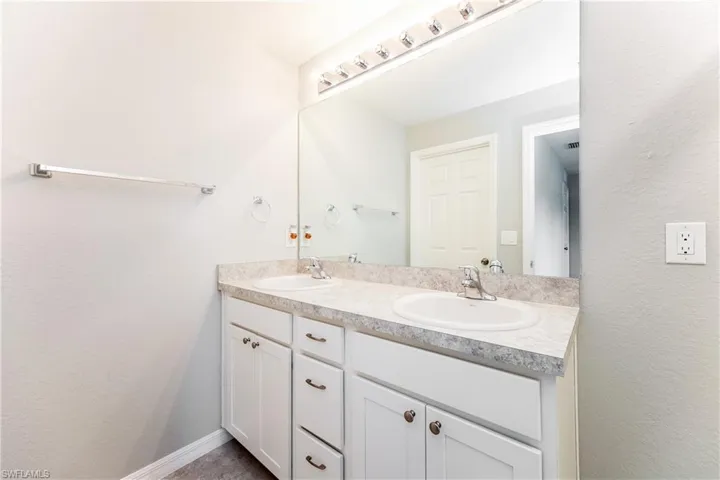 1222  Summa  BLVD, Lehigh Acres, FL 33974