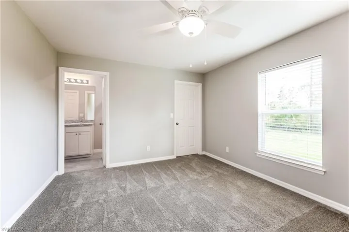 1222  Summa  BLVD, Lehigh Acres, FL 33974
