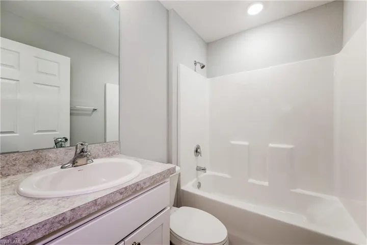 1222  Summa  BLVD, Lehigh Acres, FL 33974