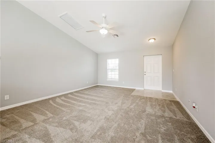 1222  Summa  BLVD, Lehigh Acres, FL 33974