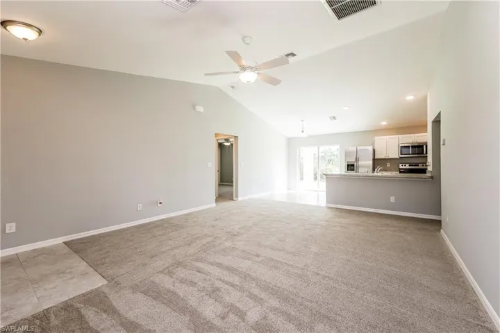 1222  Summa  BLVD, Lehigh Acres, FL 33974