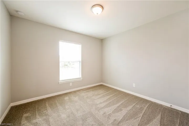 1222  Summa  BLVD, Lehigh Acres, FL 33974