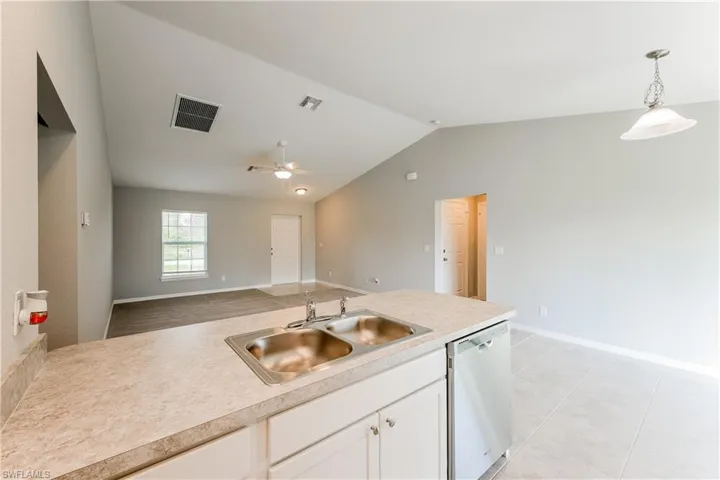 1222  Summa  BLVD, Lehigh Acres, FL 33974