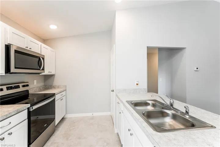 1222  Summa  BLVD, Lehigh Acres, FL 33974