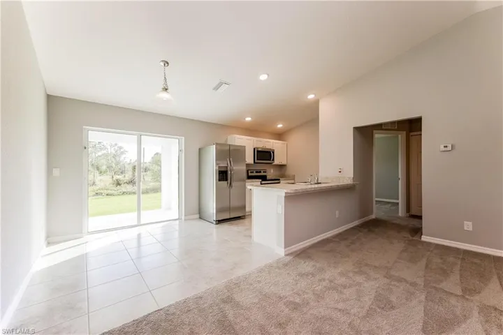 1222  Summa  BLVD, Lehigh Acres, FL 33974
