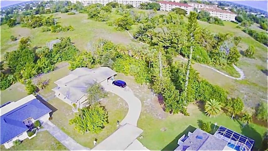 4102 SE 8th AVE, CAPE CORAL FL 33904