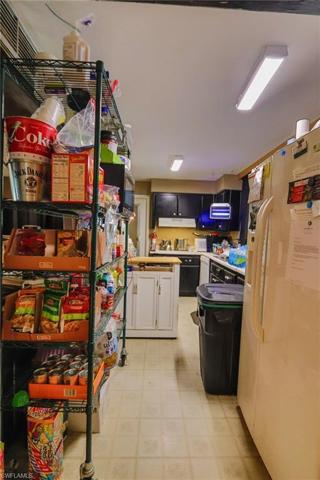4102 SE 8th AVE, CAPE CORAL FL 33904