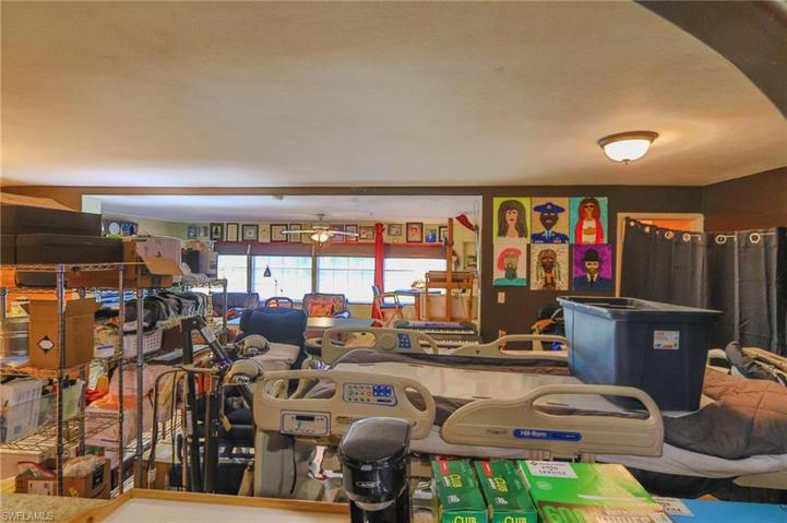 4102 SE 8th AVE, CAPE CORAL FL 33904
