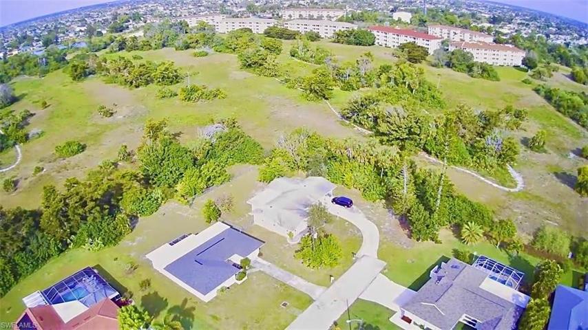 4102 SE 8th AVE, CAPE CORAL FL 33904