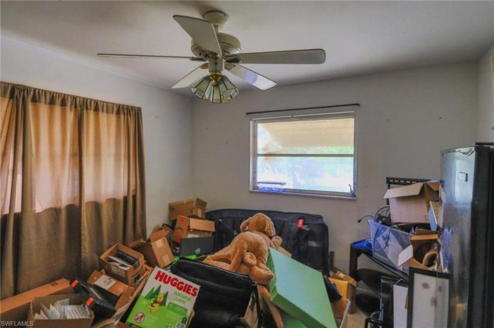 4102 SE 8th AVE, CAPE CORAL FL 33904