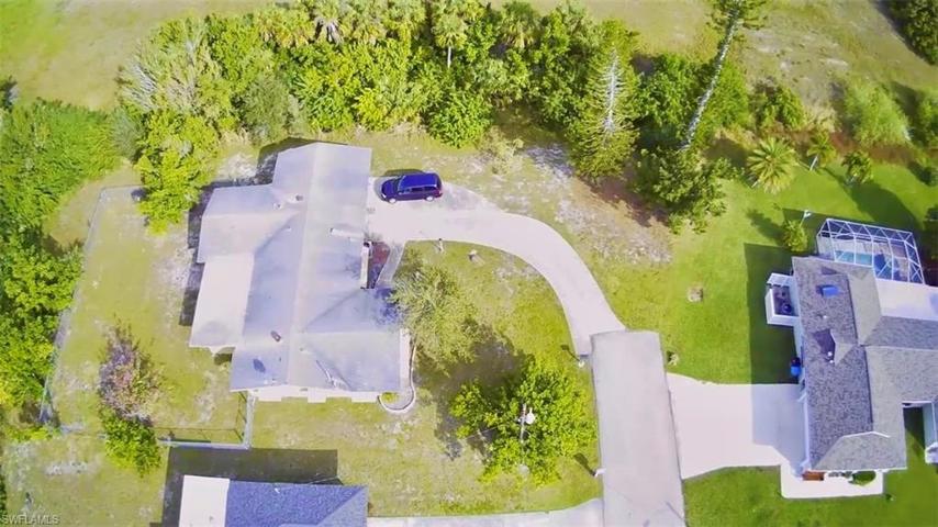 4102 SE 8th AVE, CAPE CORAL FL 33904