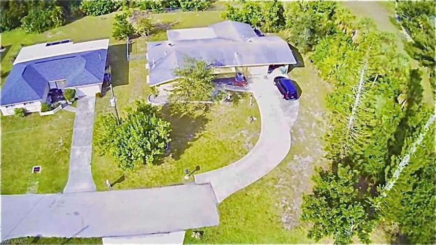 4102 SE 8th AVE, CAPE CORAL FL 33904