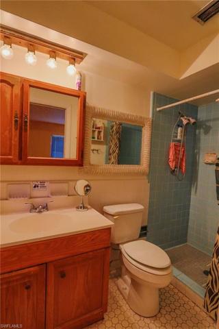4102 SE 8th AVE, CAPE CORAL FL 33904