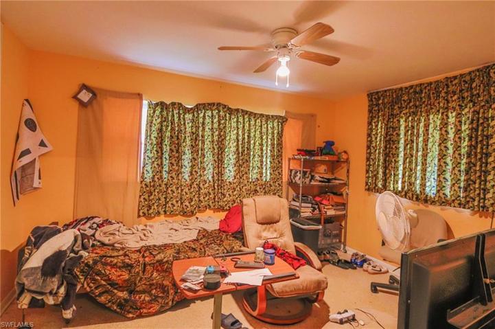 4102 SE 8th AVE, CAPE CORAL FL 33904
