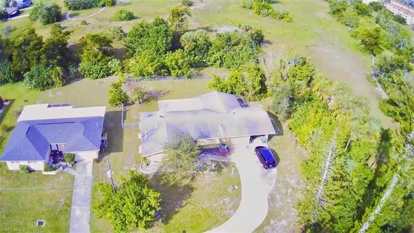4102 SE 8th AVE, CAPE CORAL FL 33904