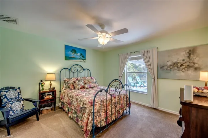 1821 Nw 1st Pl, Cape Coral, Florida 33993