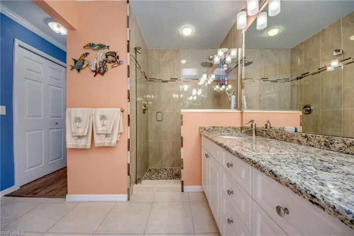1821 Nw 1st Pl, Cape Coral, Florida 33993