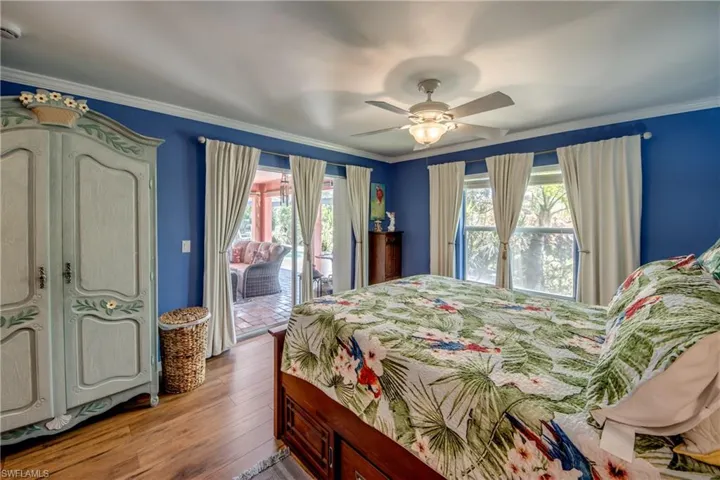1821 Nw 1st Pl, Cape Coral, Florida 33993