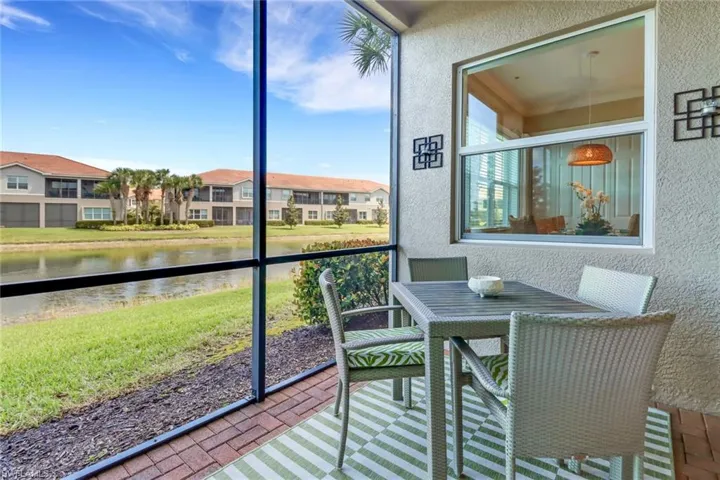 6549  Monterey  PT, Naples, FL 34105